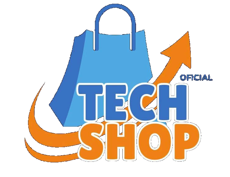 Tech Shop